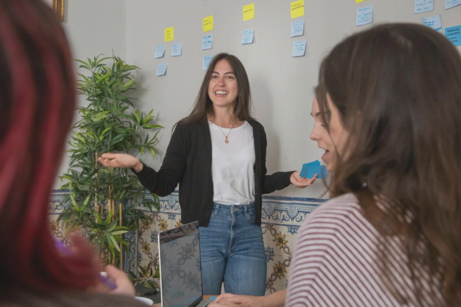 Professionelle Datenanalyse und Finanzmodellierung im Arbeitsalltag